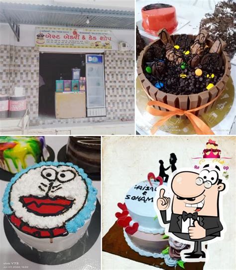 cake rolls general santos city|Top 10 Best Patisserie/Cake Shop in GENERAL SANTOS CITY, .